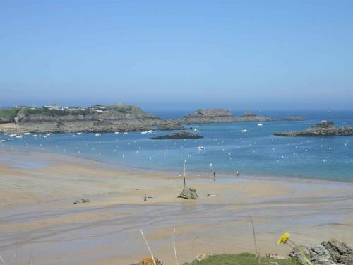 Apartamentos Location Ker Bihan