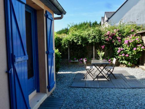 Hostal Suite � 800m De La Plage