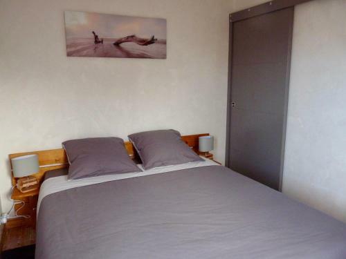 Hostal Suite � 800m De La Plage