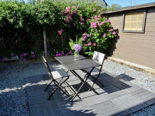 Hostal Suite � 800m De La Plage