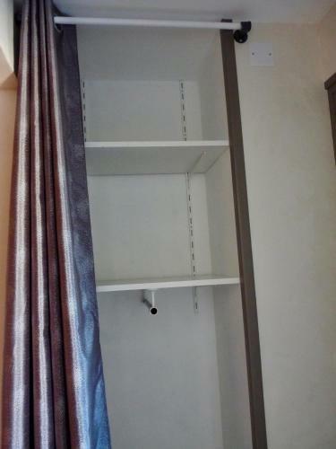 Hostal Suite � 800m De La Plage