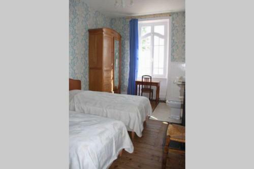 Villa Les Flots