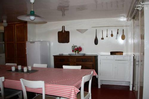 Villa Les Flots