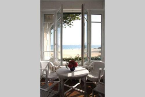 Villa Les Flots