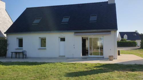 Maison En Bri�re