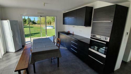 Maison En Bri�re