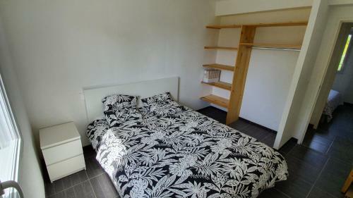 Maison En Bri�re