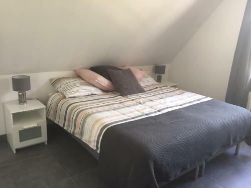 Venasque Vue Apartment