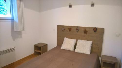 Apartamento Le Belv�d�re