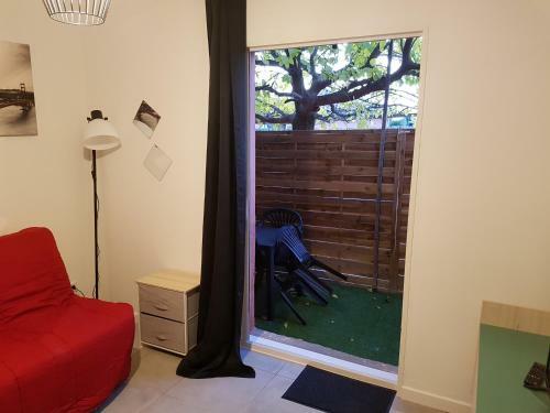 Appart 1