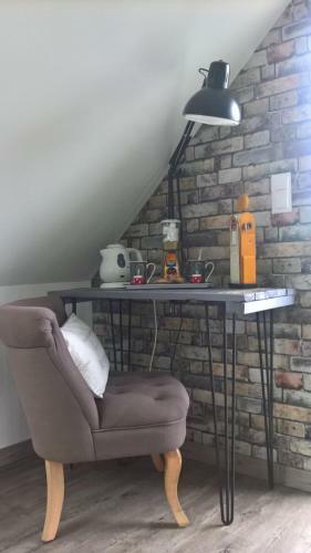 H�bergements Ind�pendants Chez L'habitant