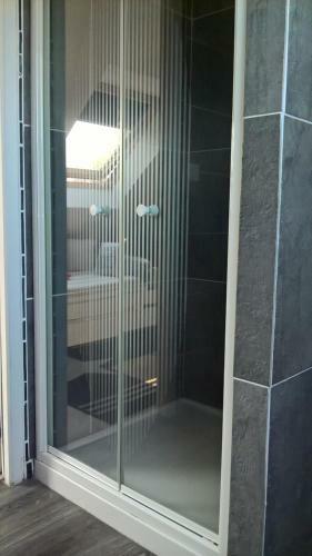 H�bergements Ind�pendants Chez L'habitant