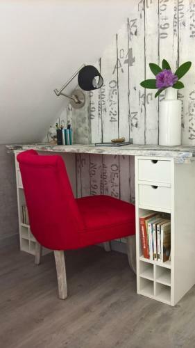 H�bergements Ind�pendants Chez L'habitant