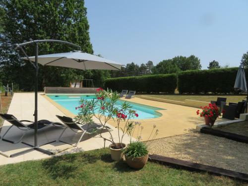 Hostal Le Coze