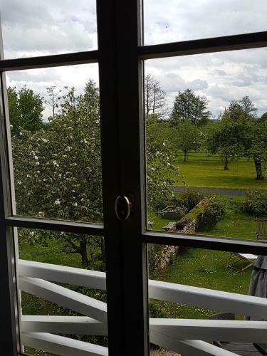 Bed & Breakfast Par Hasard Ou Pas
