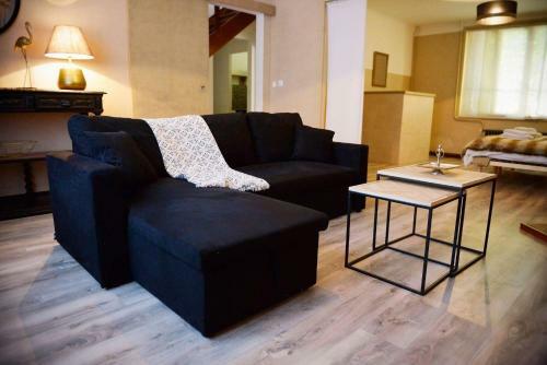 La Meuni�re