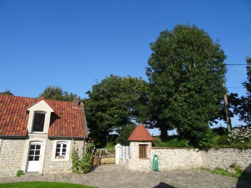 Grange Dimiere