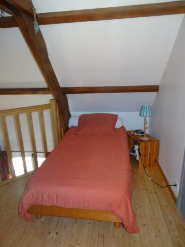 Grange Dimiere