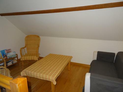 Hostal Grange Dimiere