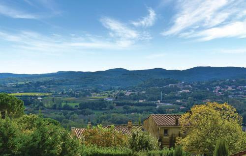 Gites Pleine Nature Studio 2
