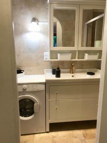 Apartamentos Le Colostre T2