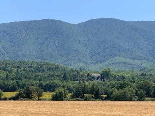 Bed & Breakfast Villa Du Defens