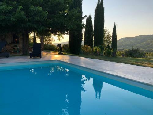 Bed & Breakfast Villa Du Defens