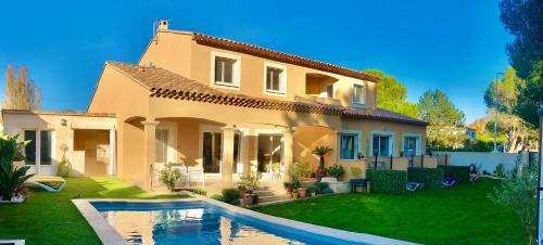 Bed & Breakfast Lou Meinado