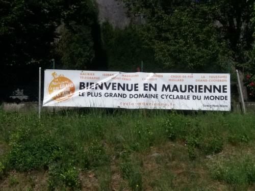 Bed & Breakfast Chambre D'h�tes Barnabas