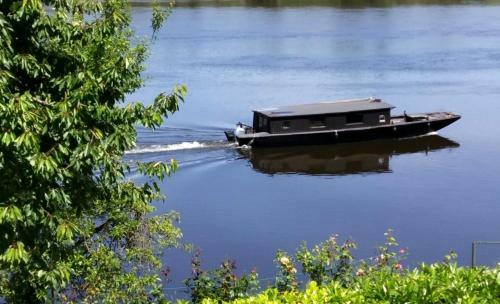 Naturellement Loire !