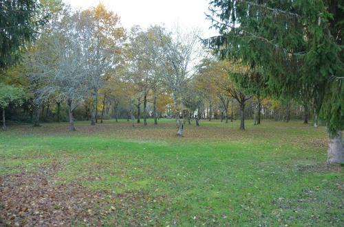 Villa L'�tincelle