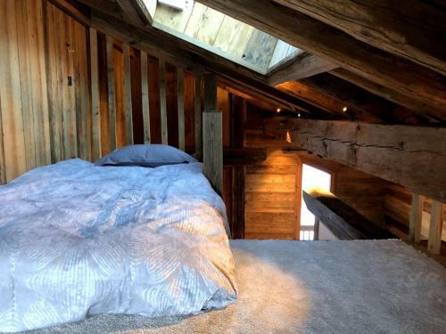 Chalet Aloha