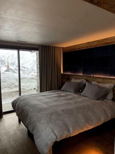 Chalet Aloha