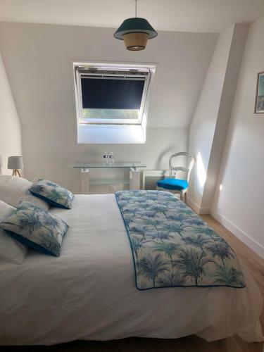 Hostal Gite 4 Places, Le Domaine de La Vall�e
