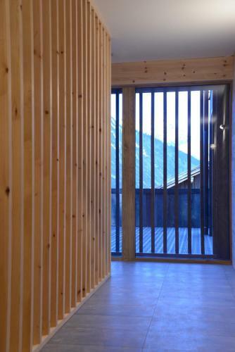 Home By U - Chalet 5