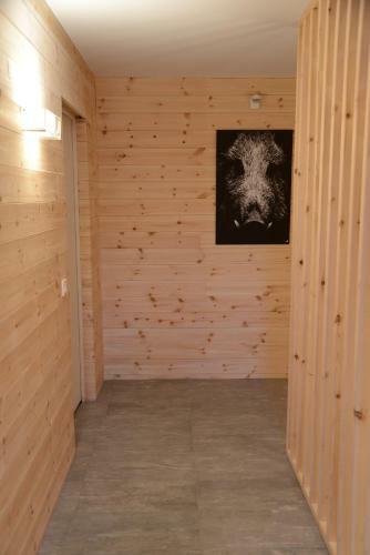 Home By U - Chalet 5