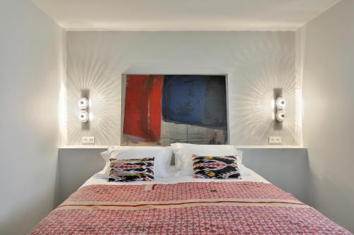 Home By U - Chalet 1