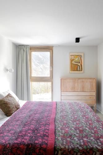 Home By U - Chalet 1