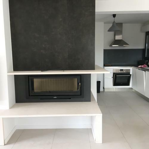 Villa Eug�nie