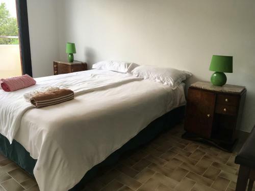 Villa Eug�nie