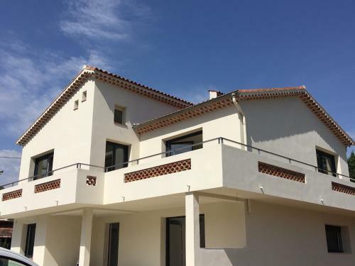 Villa Eug�nie