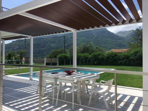 Villa Eug�nie