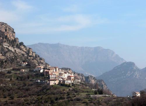 Villa Eug�nie