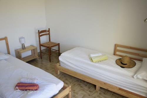 Villa Eug�nie