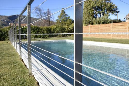 Villa Eug�nie