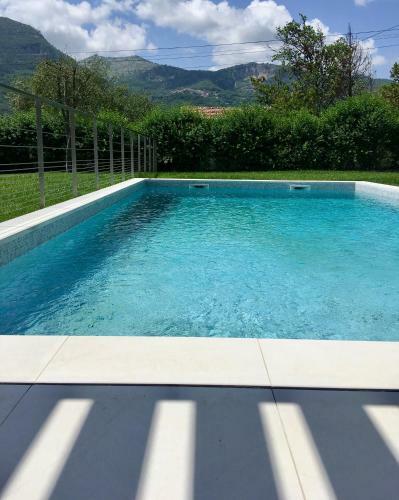 Villa Eug�nie