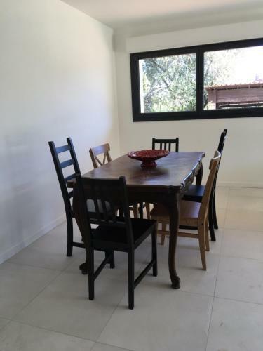 Villa Eug�nie
