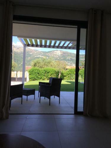 Villa Eug�nie
