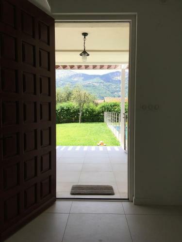 Villa Eug�nie