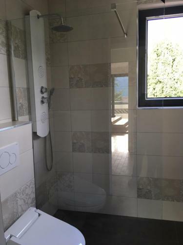 Villa Eug�nie